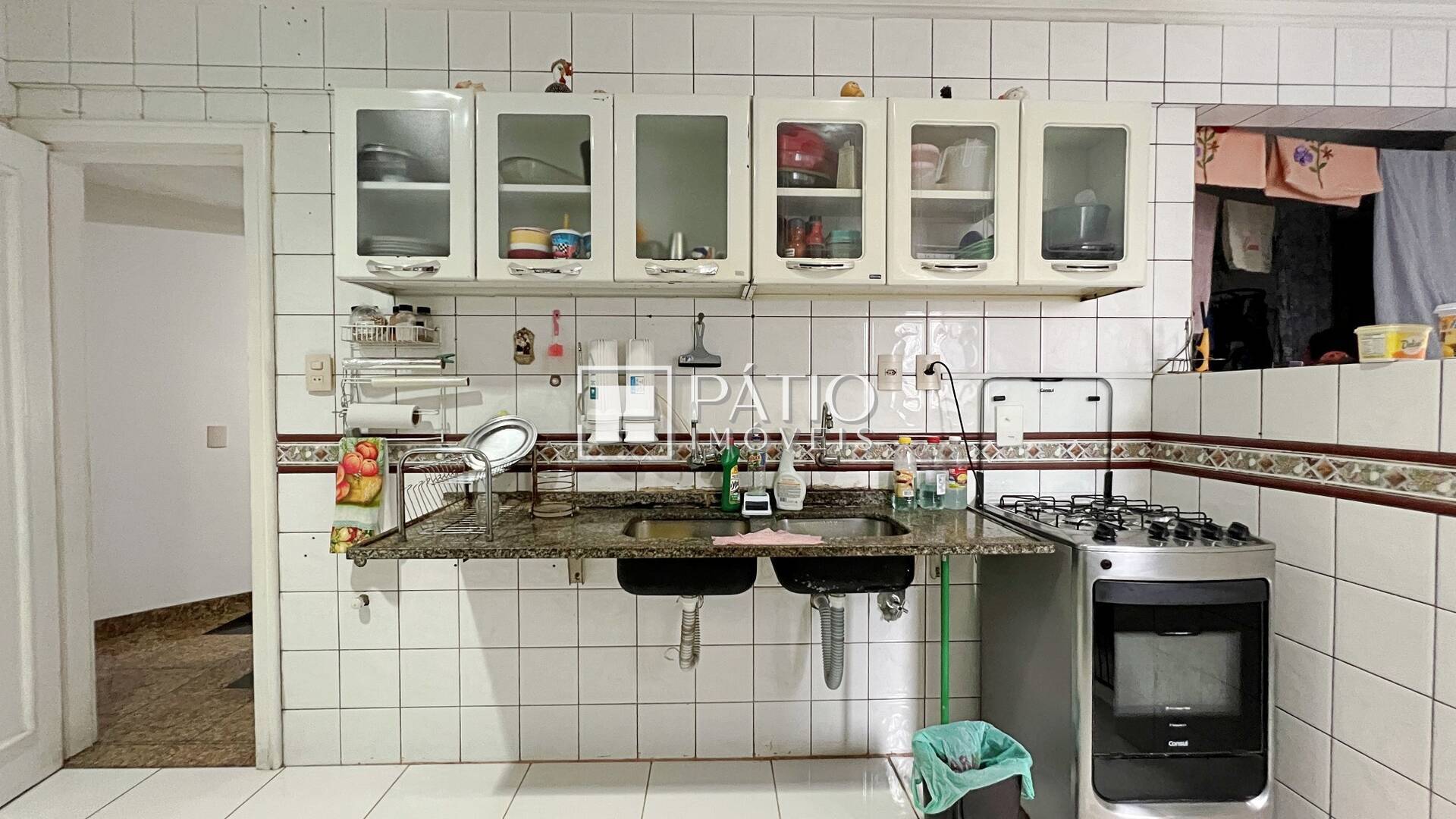 Alugar Apartamento Alugar Apartamento
